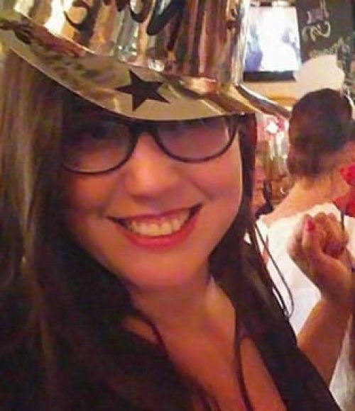 627AB874-3084-4E43-B7A7-7663DD9DED3D