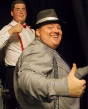 646B4EE6-E537-4F37-B910-EC841F763EBA