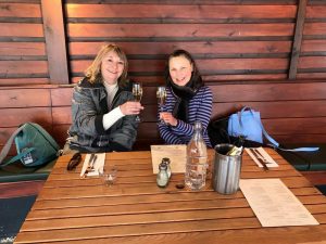 673B7E17-4DE3-403F-8AB1-BFFC6AF56FC6