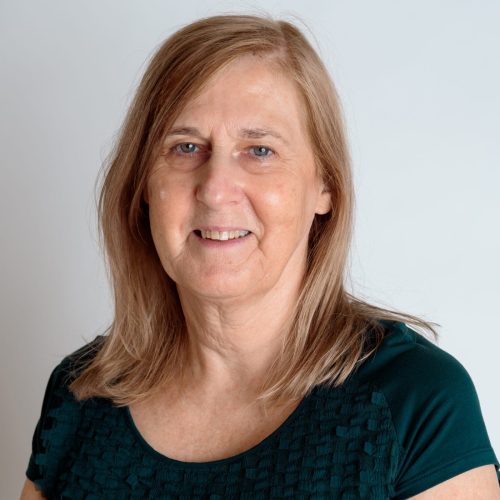 6B.CatherineFrancis-1