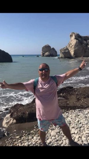 6EDDBD80-C100-4FDD-9AC4-FBADABF30EF0