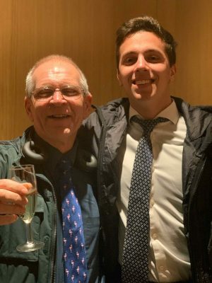 6FDBA724-9B6B-4C4F-9E53-FE9B6711F87C