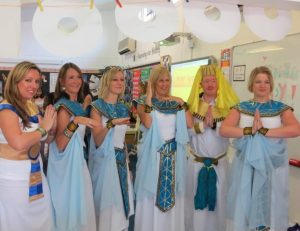 76697a14-105d-4864-a5dd-e107edbab45a