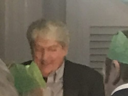 7759E0AF-8C32-4938-AC15-356340F179E3