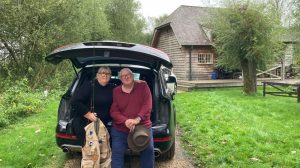 7D9795B0-EB5C-432A-9228-12071ADF6C49