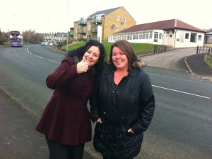 7EE25E22-B222-44CE-AD54-4D953592AB93