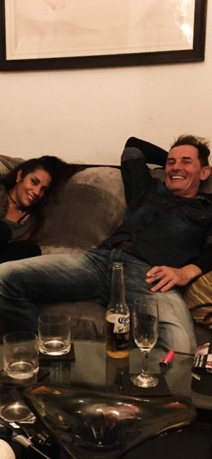 821d420c-f606-44da-9008-ee9dc6882f6f