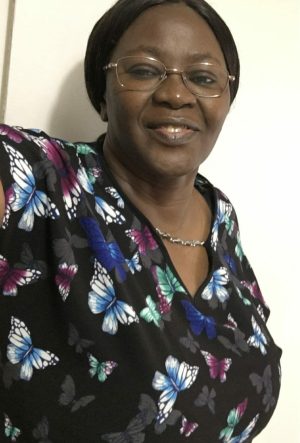 8CD6A280-B900-4A17-8411-6F47C5734386