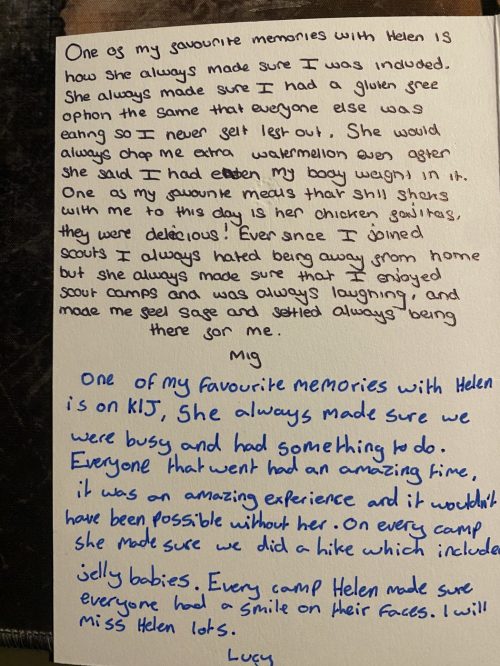 8CE78A4D-5B2B-4DA8-AD1F-C95FE6C0D3F3