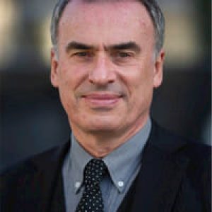 908B188A-DAFA-4462-A993-470AE5CCF6A9