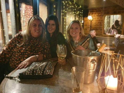 9E164615-6232-4D8D-A5EA-1C6F37FD38E3