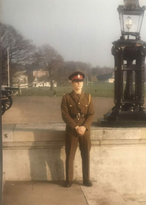 A03E62B7-9A69-48E3-AEB8-3AF4B5C3731B