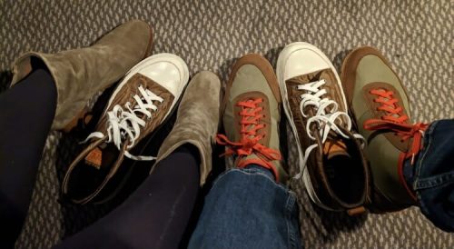 A8D9975F-74EC-4EF0-9DCD-36100DA10F2E