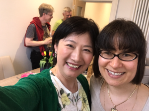 ACFB352C-4F55-42BD-ADF7-A66C1A652BAA