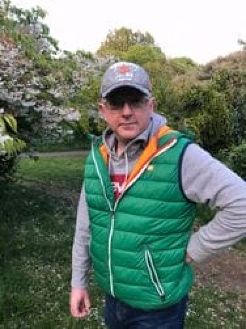 Aidan_Mc_Dermott_c9f3e6d0f9bfaec813a398f949c306366ad9fccbcc86f46f