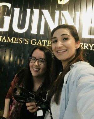 B4897CF8-A5C4-4908-B7CC-193B6A4268C0