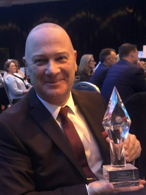 B4FEBD6C-577D-448A-A6EB-891C0A84A9A3