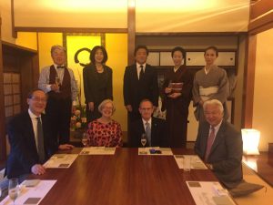 B6245FDE-EA04-46CA-BF0E-686C7E2CA214