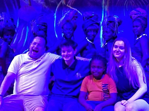 BF63314D-3C08-44AC-8925-52599A1224D2