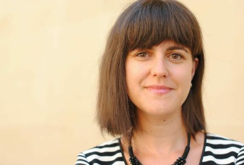 BrandusaTataruMarinescu_Oblong_Colour