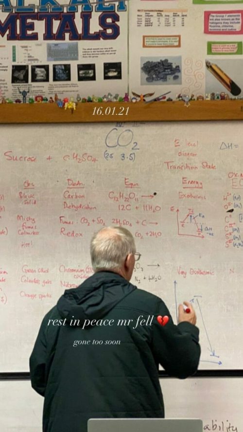 C815557E-C0ED-4E3E-9EDD-391B66079A23