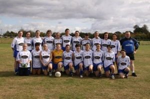 CE6E33FD-13A6-4110-9925-5B6B48B4EDF6