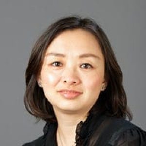 Chen-Maggie