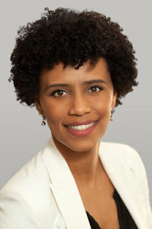 Caland Advocaten Rotterdam Portrait