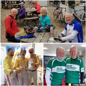 Collage2021_01_04_06_19_31