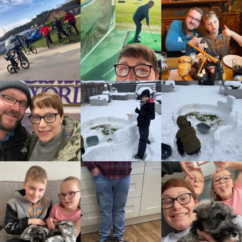 DE7D108C-D91E-477E-8F1D-D97680C28173