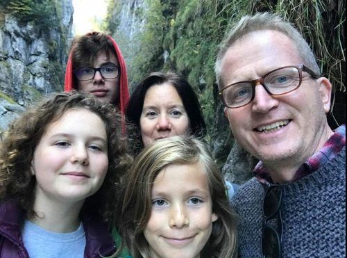 Danny-and-Family-1-1