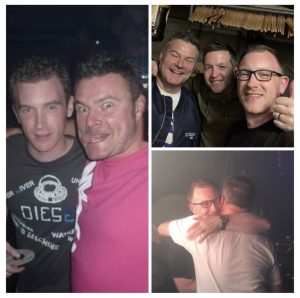 F2D7D2BE-49EE-44D5-81B6-B90191F0C3A7