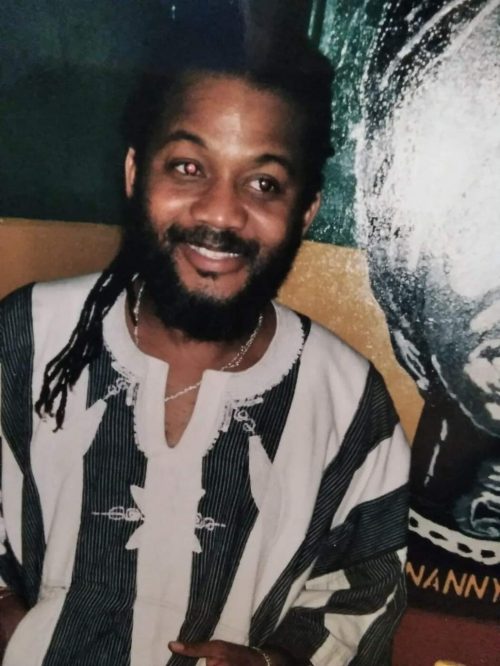 FB_IMG_1688837108292