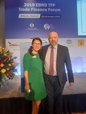 IMG-20191024-WA0014 (002)