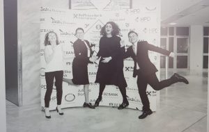 IMG-20240927-WA00021