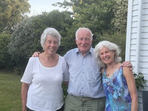 IMG_1414