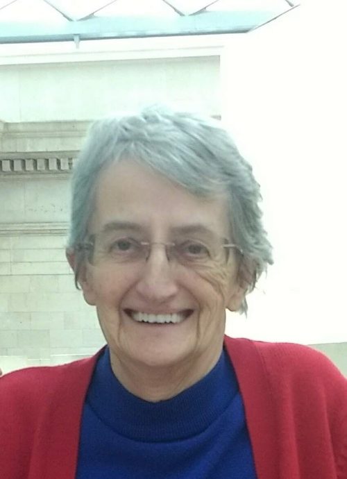 IMG_20181026_123253875~2