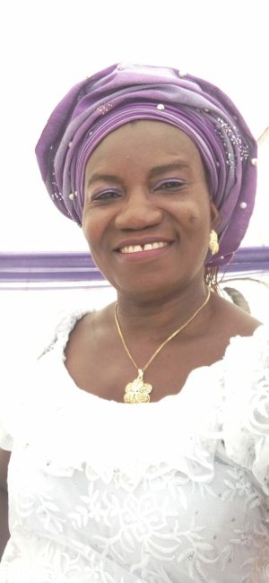 IMG_20220409_122826_380