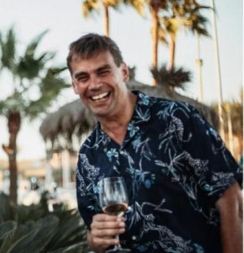 James-Condolence-Book-2-1