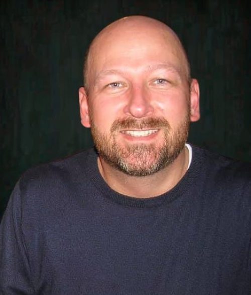 Jonathan Vickery Pic