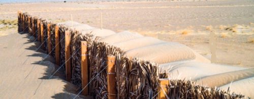 Low Barusti Fence Proposal Edited