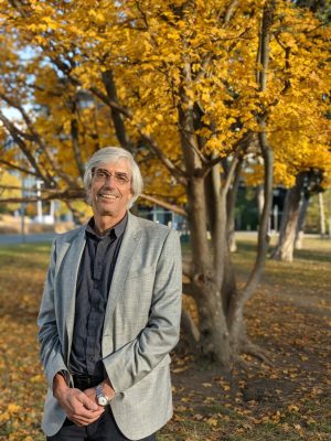 O4 Foto Mayrhofer Facial Nov 21