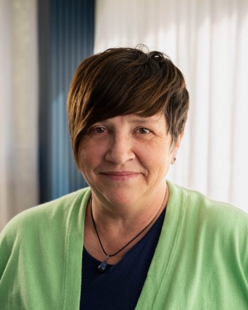 Paula-Ormandy-Headshot-20250404-scaled
