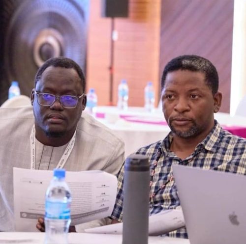 Prosper Chaki_PAMCA_OK