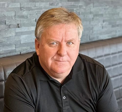 Robin Caley Cropped_Update