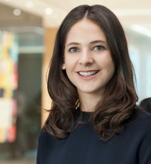 SarahKerrigan-01 (2)