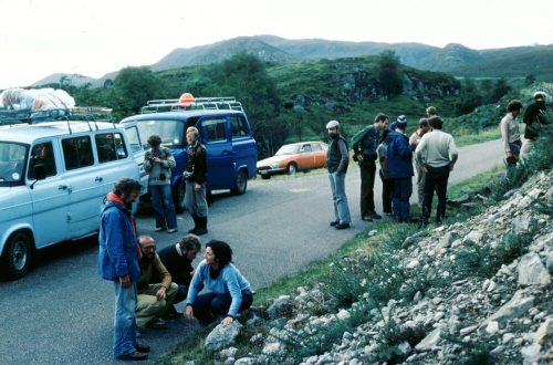 Scotland1980