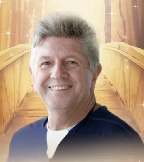 Screen_Shot_2024-04-18_at_11.08.50_AM_480x480 copy