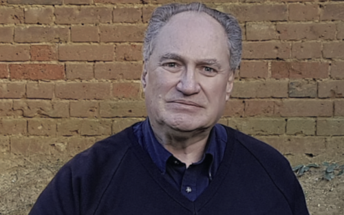 Screenshot 2021-07-21 at 10.04.38