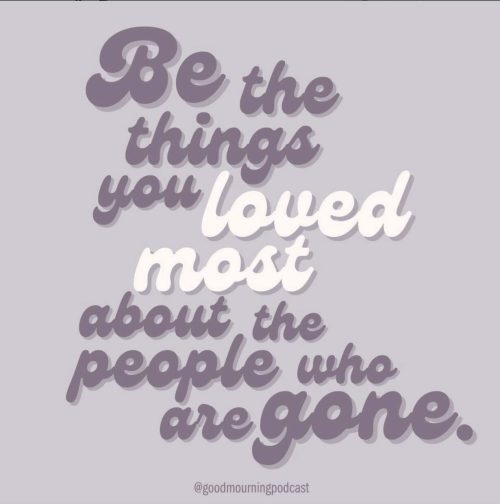 Screenshot 2022-02-20 at 13.38.25